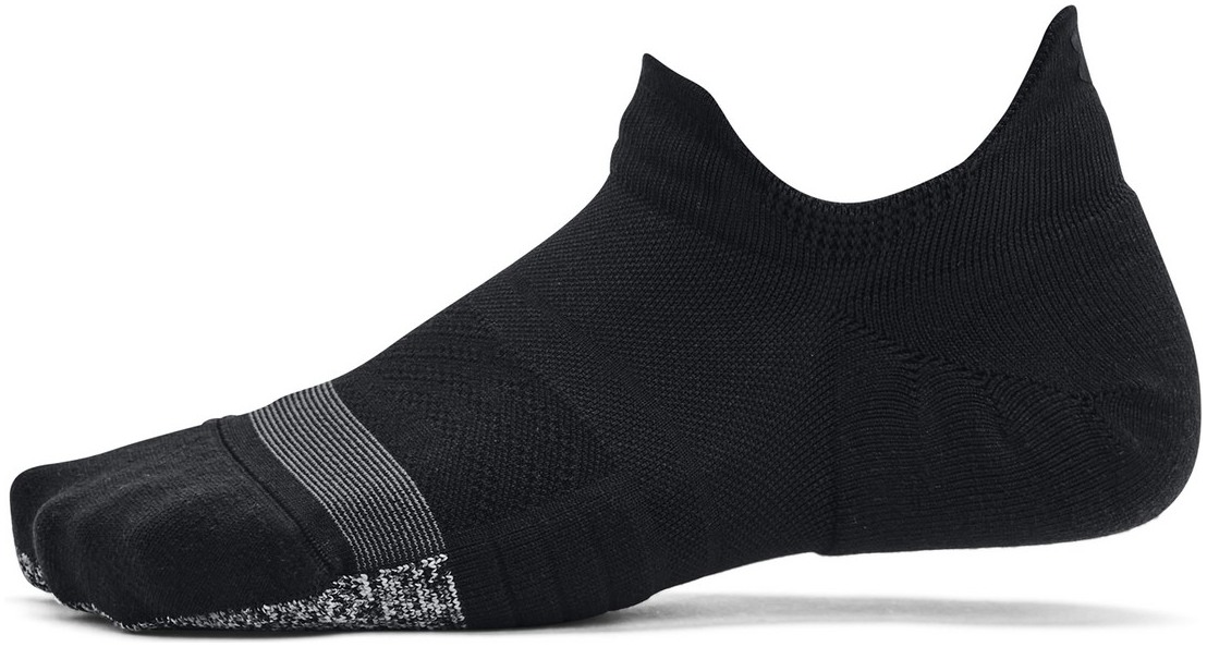 Çorape për femra Under Armour, 1841709-18514813