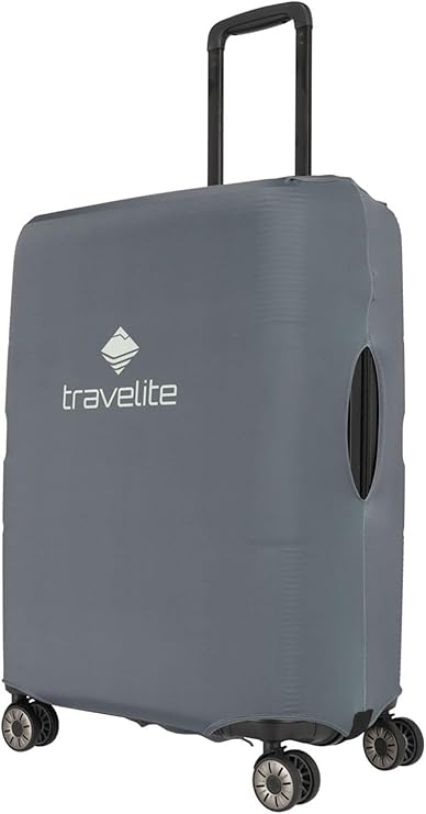 Travelite Aksesor Mbulesë për Valixhe M