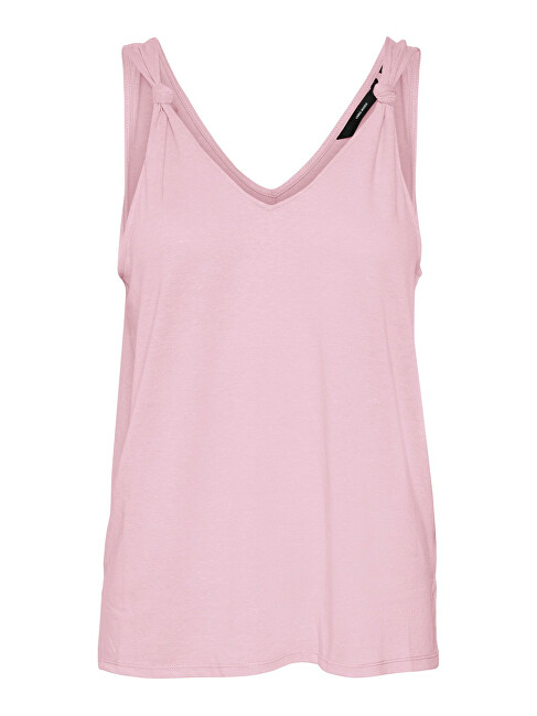Maicë VERO MODA VMMARIJUNE Regular Fit, rozë