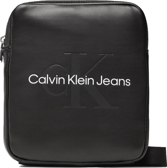 Çantë Calvin Klein K50K510108BDS