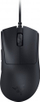 Maus Razer DeathAdder V3 (RZ01-04640100-R3M1), i zi