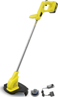 Kositëse bari Karcher LTR 18-25 Set 1.444-301.0