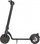 [OUTLET] Trotinet elektrik 4Swiss EX4 UP, i zi