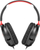 Kufje Turtle Beach Recon 50, të zeza