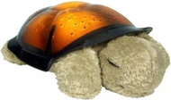 Llambë shtrati Cloud B Turtle  Llambë shtrati Cloud B Turtle