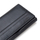 Kuletë Lagen Leather W-2025, e zezë