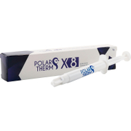 Pastë termike Polartherm by Thermal Grizzly PT X8 - 5g