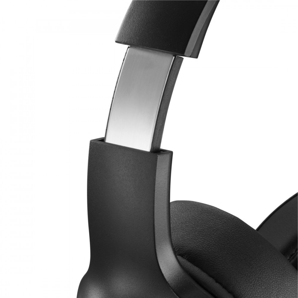 Kufje Hama "Spirit Calypso II" Bluetooth®, të palosshme, të zeza