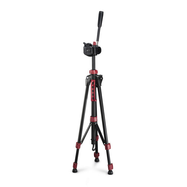 Trekëmbësh Hama STAR BR, 153