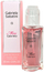 Eau de toilette Gabriela Sabatini Miss Gabriela, 20ml