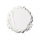 Pudër grimi EssenceAll About Matt!, 15 g