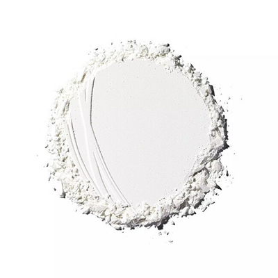 Pudër grimi EssenceAll About Matt!, 15 g