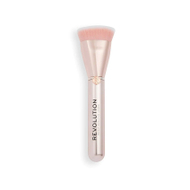 Revolution Create Defining Contour Brush - R10 - Brushë për grim