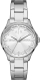 [OUTLET] Orё dore Armani Exchange Lady Hampton AX5256