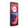 Celular Motorola Moto G04, 6.55", 4/64GB, i zi