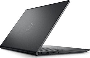 Laptop Dell Vostro 15 3530, 15.6", Intel Core i3-1305U, 8GB RAM, 512GB SSD, i zi 