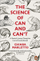 Science Of Can & Cant - Chiara Marletto