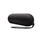 Beats Pill Wireless Bluetooth Speaker, Matte Black