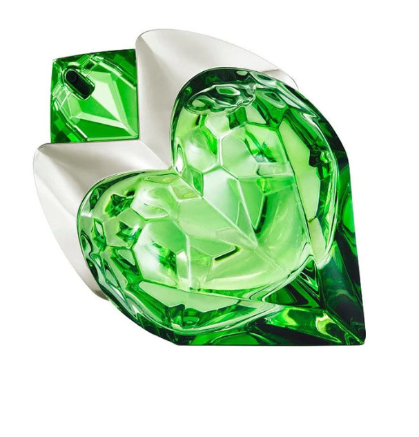 Eau de Toilette THIERRY MUGLER Aura Mugler
