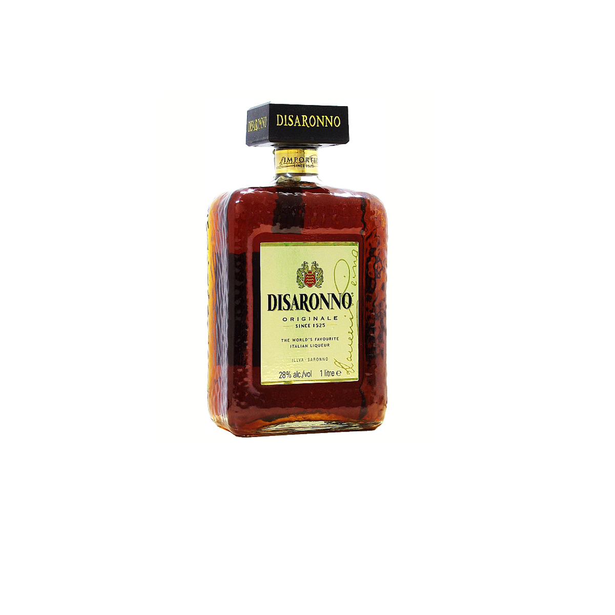 Liker Disaronno 0.7L