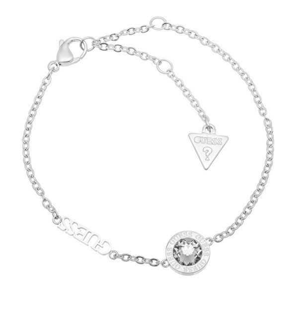 Byzylyk Guess JUBB02246JWRH