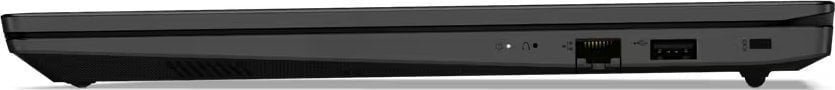 Laptop Lenovo V15 G4 IRU, 15.6", Intel Core i5 13420H, 8 GB RAM, 512 GB SSD, i zi