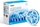Shirit TP-LINK Tapo L900-5 Wi-Fi LED
