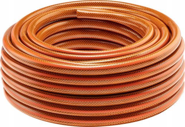 Zorrë për kopsht NEO Economic 3/4", 20m, 4 shtresa