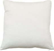 Jastëk Comco, 40x40cm, i bardhë Jastëk Comco, 40x40cm, i bardhë