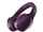 Kufje Skullcandy Crusher Evo, Wireless, vjollcë