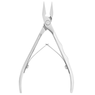 Prerëse profesionale për thonj Staleks Professional Ingrown Nail Nippers Expert 61 16 mm Prerëse profesionale për thonj Staleks Professional Ingrown Nail Nippers Expert 61 16 mm