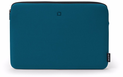 Mbështjellëse DICOTA Skin BASE për laptop 14.1 ", e kaltër