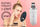 Shpatull/Lopatëz ultrasonike për fytyrë BeautyRelax Peel & Lift Premium white BR-1530