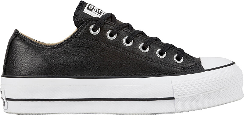 Atlete për të dy femra Converse All Star Chuck Taylor mCV0449