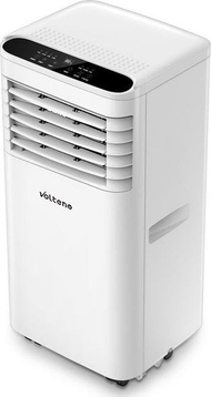 Klimë Volteno 7000btu, e bardhë