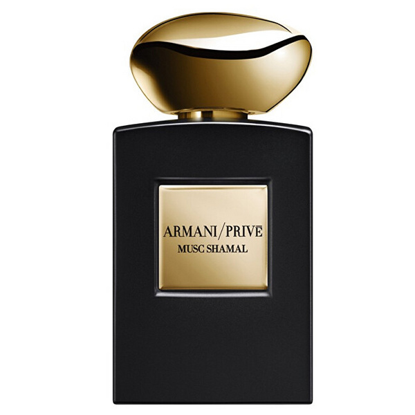Parfum Armani Privé Musc Shamal Parfum Armani Privé Musc Shamal