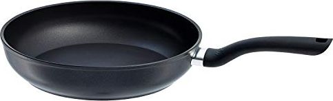 Tigan Fissler, 24 cm, i zi