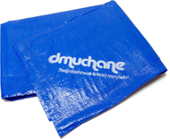 Tapet mbrojtës për pishinë kopshti Blown, 295 x 206 cm Tapet mbrojtës për pishinë kopshti Blown, 295 x 206 cm