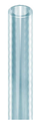 Zorrë jo e përforcuar për përdorim të përgjithshëm - CELLFAST, 4mm x 50m (20-400)