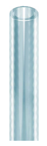 Zorrë jo e përforcuar për përdorim të përgjithshëm - CELLFAST, 4mm x 50m (20-400)