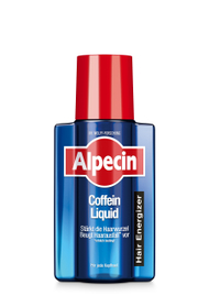 Alpecin After Shampoo Caffeine Liquid, 200ml Likuid kundër rënies së flokëve, Alpecin After Shampoo Caffeine Liquid, 200ml Likuid kundër rënies së flokëve,