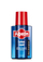 Alpecin After Shampoo Caffeine Liquid, 200ml Likuid kundër rënies së flokëve,