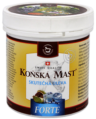 Balsam për masazh Herbamedicus Forte 250 ml Balsam për masazh Herbamedicus Forte 250 ml