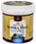 Balsam për masazh Herbamedicus Forte 250 ml