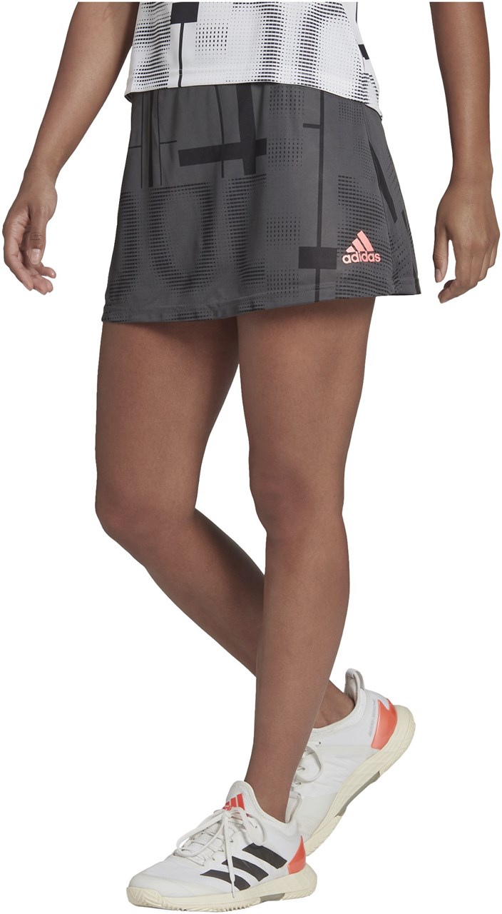 Fund për femra Adidas, 1791619-17998100