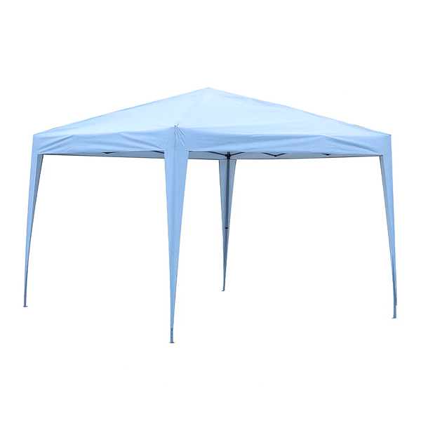 Tenda G2012 3x3m