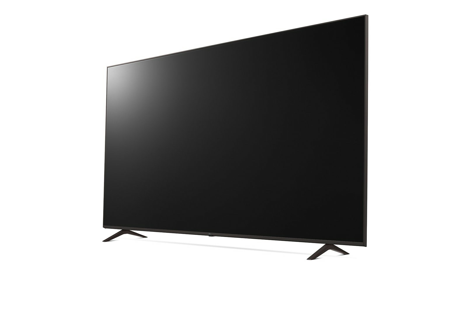 Телевизор LG UR76 Smart, 75" (190.5 cm), 4K UHD