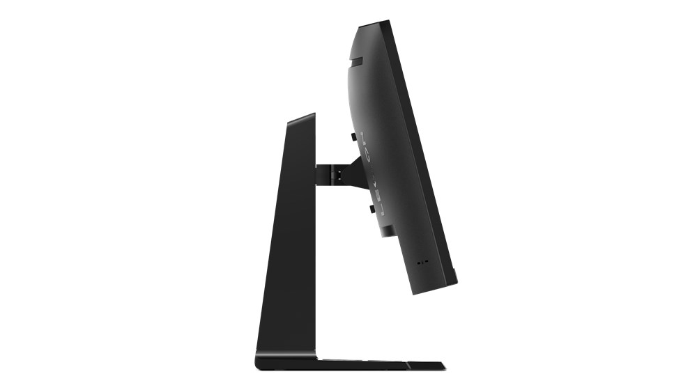 Monitor Lenovo Legion R27fc-30, 27", 1920 x 1080, Full HD, 240 Hz, i zi