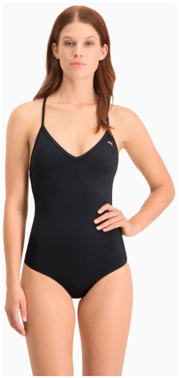 Mbathje për femra Puma, 741109-7336082