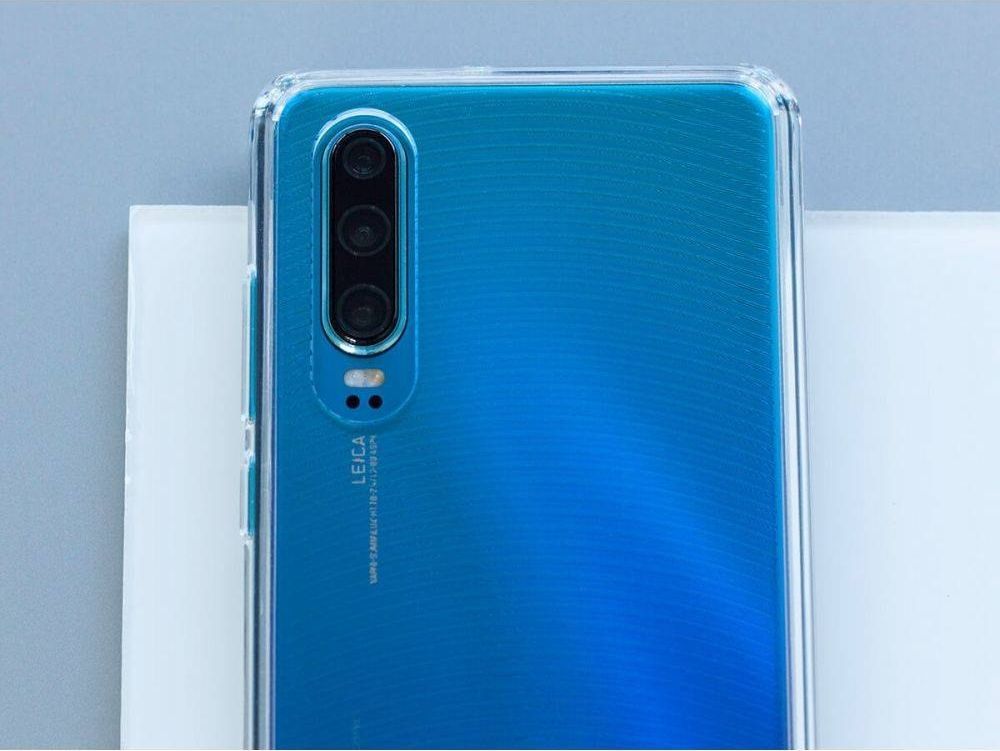 Mbrojtëse e lenteve të kamerës per Samsung A325 A32 4G, 4 copë 